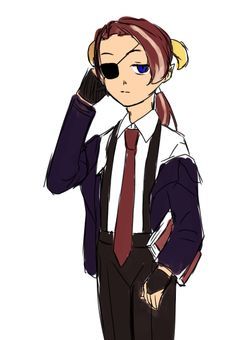 近況報告兼雑談兼落書き部屋兼wip部屋