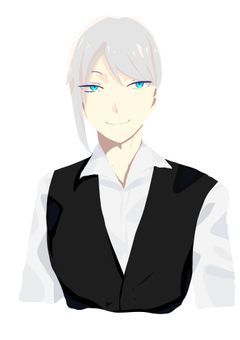 近況報告兼雑談兼落書き部屋