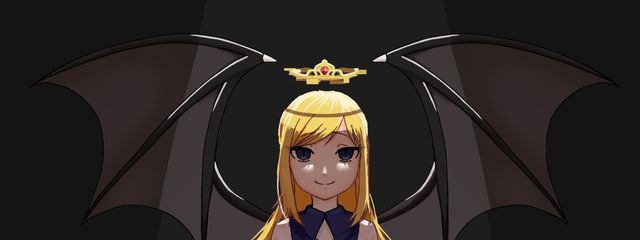 点Qさんの壁紙画像