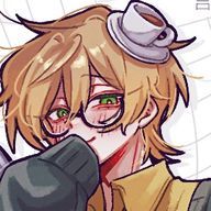 　柑 橘さんのアイコン画像