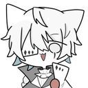 ニコライ・ゴーゴリ