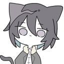 フョードル・ドストエフスキー