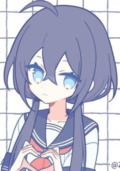 ほのぼの&ギャグ文スト学園