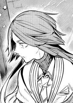 天人五衰と従兄弟でした！？【同棲＆学園パロなど！】