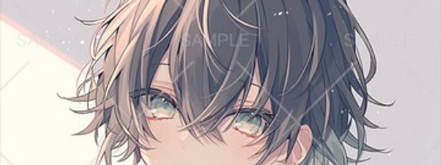 さつまいも@受験生さんの壁紙画像