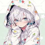 さつまいも@受験生さんのアイコン画像