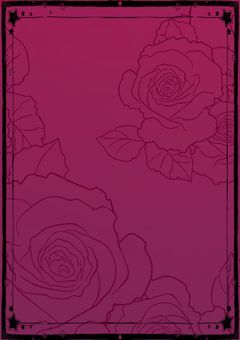 いつかまた魔術師として逢いましょう