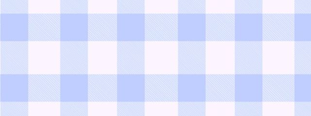 ❽ / 社会不適合者さんの壁紙画像