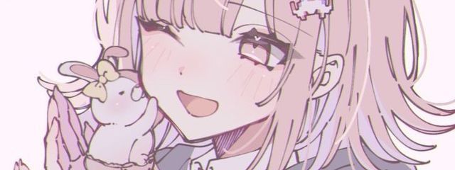 ちあきさんの壁紙画像