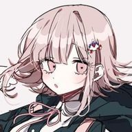 ちあきさんのアイコン画像