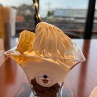 yuhaさんのアイコン画像