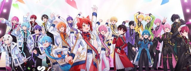 如月悠@フォロバ100%さんの壁紙画像