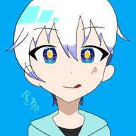 ゆきまるさんのアイコン画像