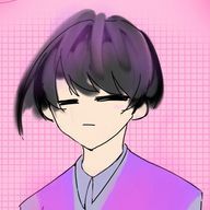 すちさんのアイコン画像