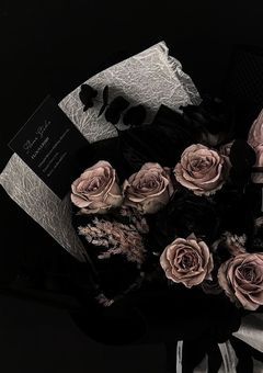  天才という名のばか 