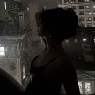 No aさんのアイコン画像