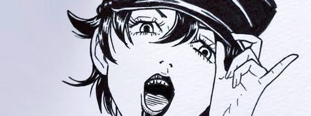 きらさんの壁紙画像