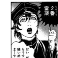 きらさんのアイコン画像