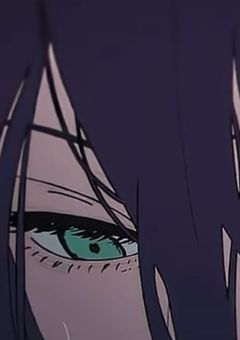 幾時代かが有りまして____第二章「時が来れば」