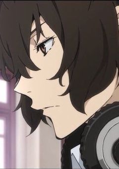 文豪ストレイドッグス【短編集】