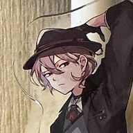 ♡요코♡👿🧡🏐さんのアイコン画像