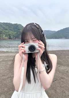 わたしの日常。