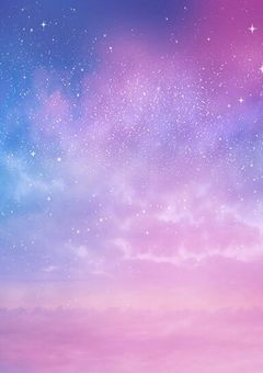 ヒロイン様と悪役令嬢！裏は仲良し姉妹です！