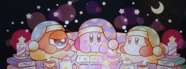 yuhaさんの壁紙画像