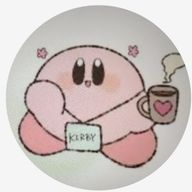 yuhaさんのアイコン画像