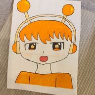 ミルクモナカさんのアイコン画像