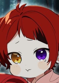 生きる権利を頂戴