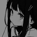 めろん　。