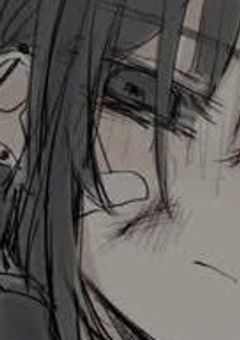 　↬　ピンクのあの子 世界一位でした 【 amnv / kty 】