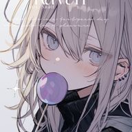 　めろん　。さんのアイコン画像