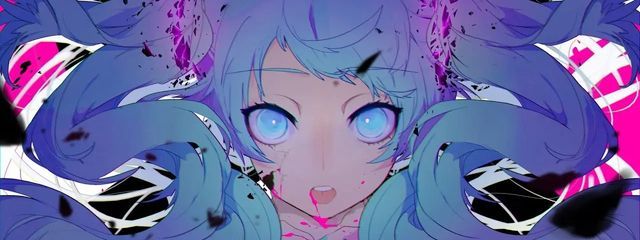 Yuriさんの壁紙画像