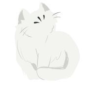 海月さんのアイコン画像