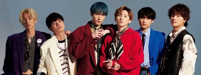 Shkさんの壁紙画像