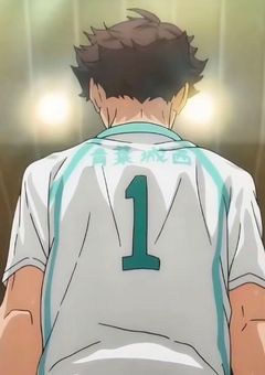 学校1のイケメンと"偽"カップルになります