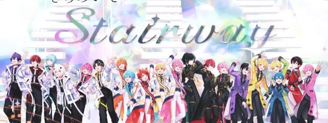 来夢だよ⭐︎#低浮上さんの壁紙画像