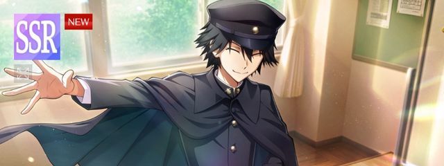 来夢だよ⭐︎#低浮上越えて活動休止さんの壁紙画像
