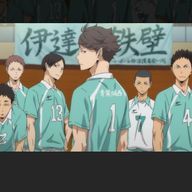 来夢だよ⭐︎#低浮上さんのアイコン画像