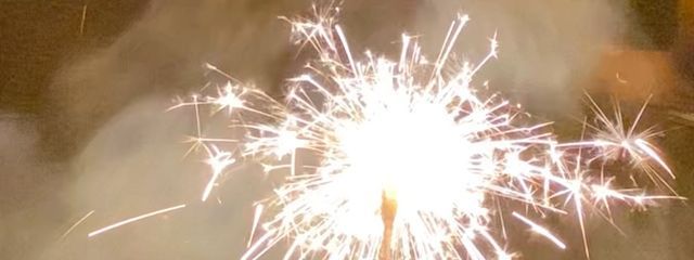 ‪꒰ঌあいり໒꒱ෆⁱ ͛さんの壁紙画像