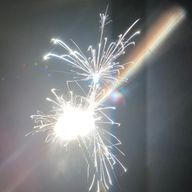 ꒰ঌあいり໒꒱ෆⁱ ͛さんのアイコン画像