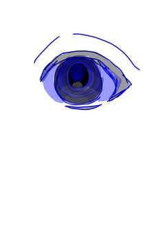 【旧v0sg】不穏短編集。