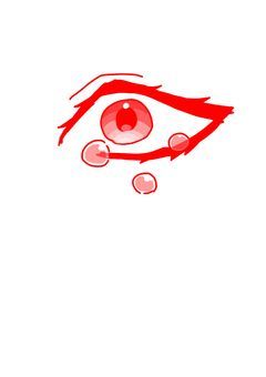 【旧v0sg】曲パロ短編集。