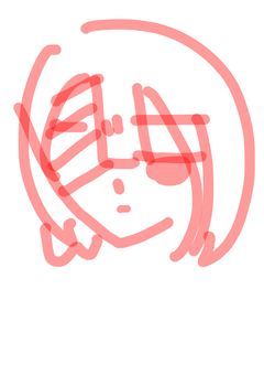 ℝ𝕚𝕣𝕦'𝕤 𝕋𝕒𝕝𝕜 ℝ𝕠𝕠𝕞