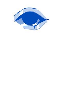 【旧v0sg】不穏短編集。