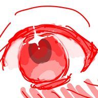 # 莉琉 @ 旧 如月零さんのアイコン画像