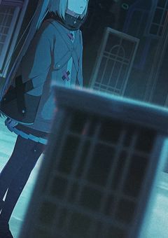 　＊ 望んだのは . 【 プロセカ 】