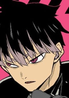 気づいたらドロドロに愛されていた件